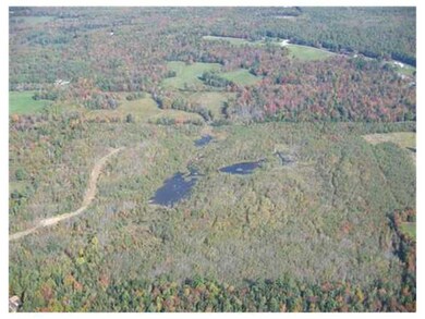 Land/Lot