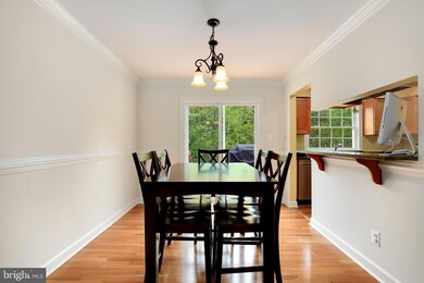 27 Gravenhurst Ct, North Potomac, MD 20878 - photo 6
