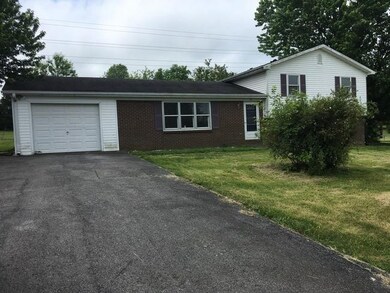 230 Mocks Creek Dr, Danville, KY 40422 - photo 2