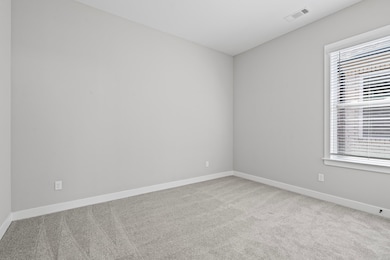 9939 Kemrock Dr S, Cordova, TN 38018 - photo 7