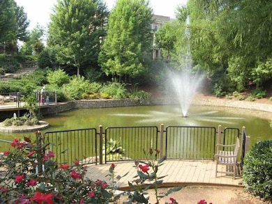 943 N Ormewood Park Dr SE unit 402, Atlanta, GA 30316 - photo 2