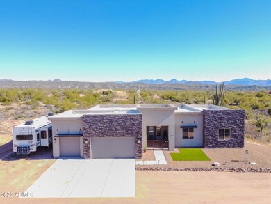 35130 N 141st Pl (3)