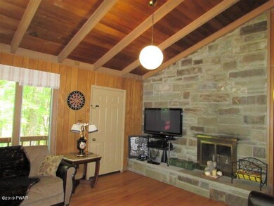 113 Ridge Rd, Lords Valley, PA 18428 - photo 4