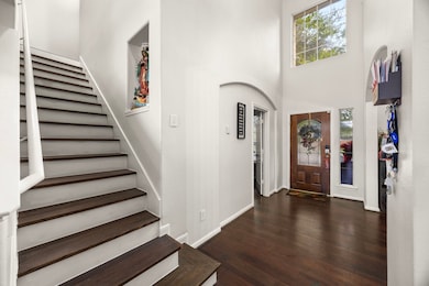 927 Spring Source Place, Spring, TX 77373 - photo 4