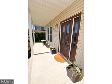 4 Old Forge Dr, Pemberton, NJ 08068 - photo 3