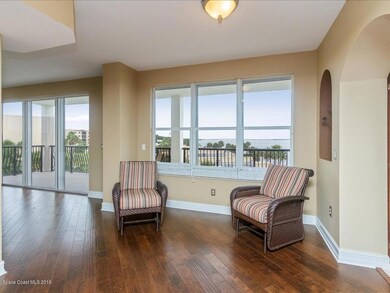19 N Indian River Dr unit 501, Cocoa, FL 32922 - photo 7