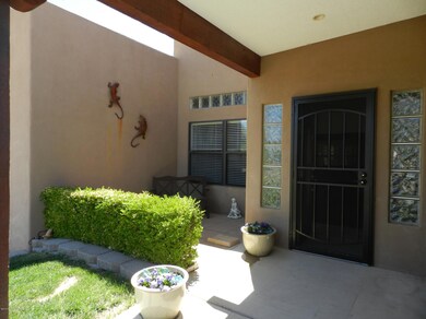 4751 Rancho de Animas Dr, Farmington, NM 87402 - photo 2