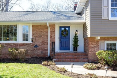 2920 Kenbury Rd, Richmond, VA 23235 - photo 3