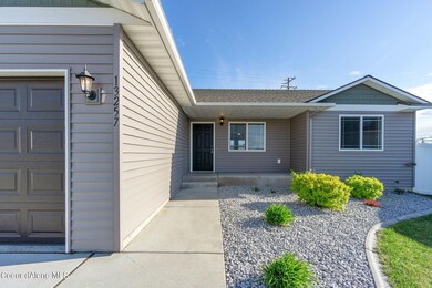 3-web-or-mls-DSC01893