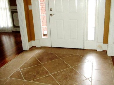 75 Kings Ridge Dr, McMinnville, TN 37110 - photo 2