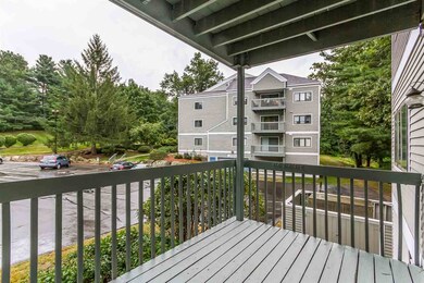 45 Dogwood Dr unit U108, Nashua, NH 03062 - photo 2