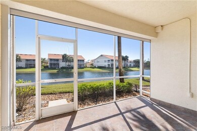 5430 Worthington Ln unit 103, Naples, FL 34110 - photo 2
