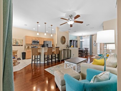 Livingroom