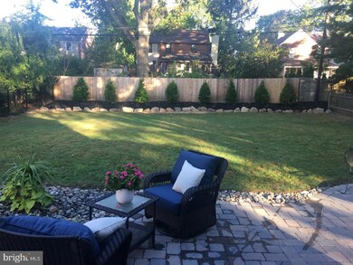 207 Terminal Ave, Glenside, PA 19038 - photo 5