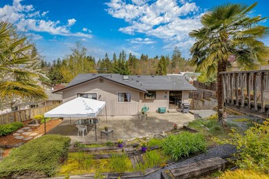 289 Southridge Way, Grants Pass, OR 97527 - photo 5