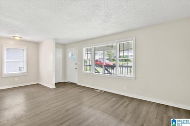 7316 Rome Ave, Birmingham, AL 35206 - photo 5