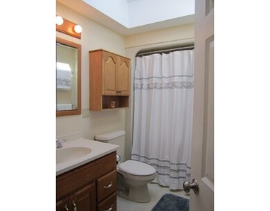 295 South St, West Bridgewater, MA 02379 - photo 6