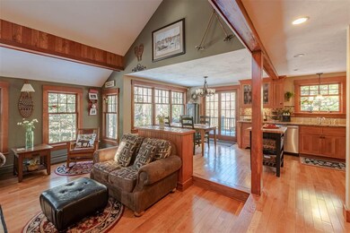 10 River View Dr, Lincoln, NH 03251 - photo 5