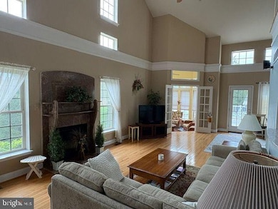 2601 Mill Race Rd, Frederick, MD 21701 - photo 6