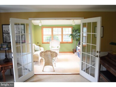 808 Heritage Rd, Cinnaminson, NJ 08077 - photo 7