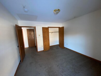 4200 S Bearfield Rd unit 7, Columbia, MO 65201 - photo 5