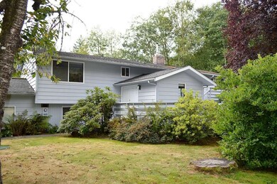 3053 Behme Rd, Custer, WA 98240 - photo 3