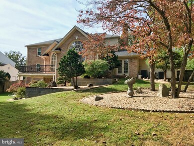 8305 Hackamore Dr, Potomac, MD 20854 - photo 6