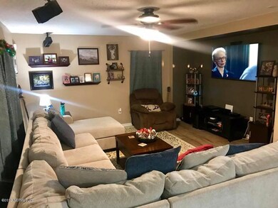 11600 Spring Board Dr, Jacksonville, FL 32218 - photo 5