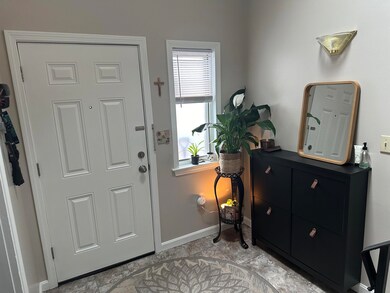 244 Stonebridge Dr, Nashua, NH 03063 - photo 3