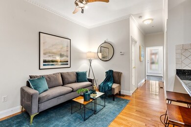 159 Harvard St unit 1R, Medford, MA 02155 - photo 3