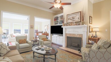 2055 Mauvilla Cove-105