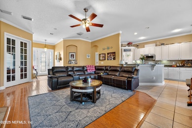 11_86278_Eastport_Dr_Fernandina_Beach_FL