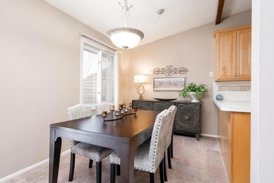 164 River Woods Lane MLS-14.jpg