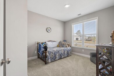 6-web-or-mls-DSC07440