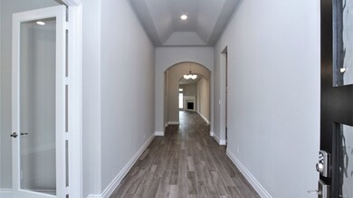 17135 Crimson Crest Dr, Conroe, TX 77302 - photo 7