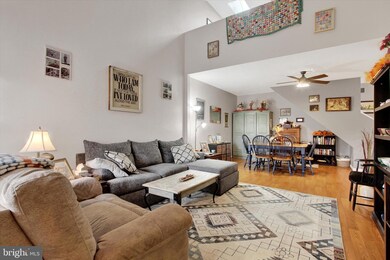 67 Hunters Trail unit 2, Gettysburg, PA 17325 - photo 5