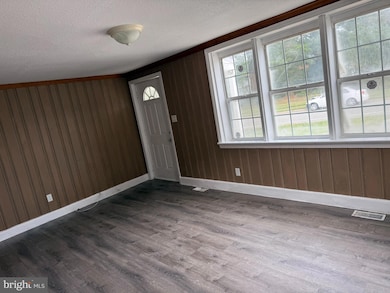 1117 Beautiful St, Virginia Beach, VA 23451 - photo 2