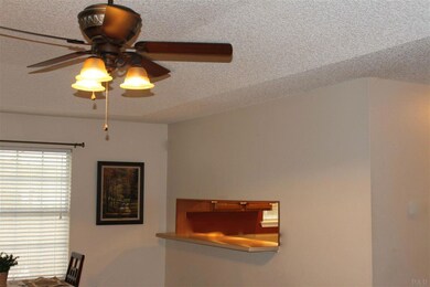 1443 Newcastle Way, Pensacola, FL 32534 - photo 5