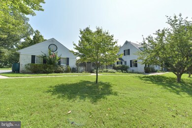 511 Warrenton Dr, Silver Spring, MD 20904 - photo 2