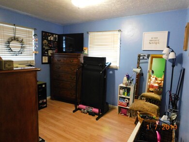 4835 N Water Tower Rd, Austin, IN 47102 - photo 5