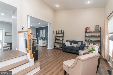 19 Summerfield Ln, New Castle, DE 19720 - photo 3