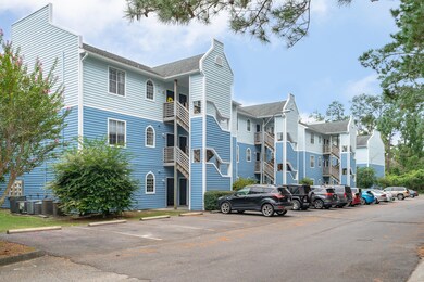 4230 Wilshire Blvd - 301D-4