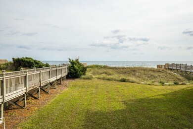 Pier Pointe 4B1-7