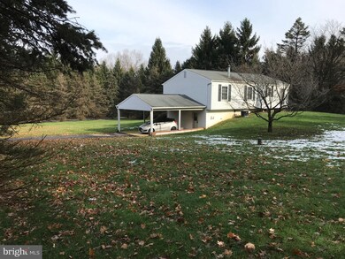 5413 Fantail Dr, Sykesville, MD 21784 - photo 3