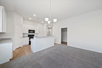 10924 Independence Rd, Cleveland, TX 77328 - photo 3