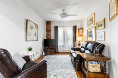 6 Bedford St unit 1R, Somerville, MA 02143 - photo 6