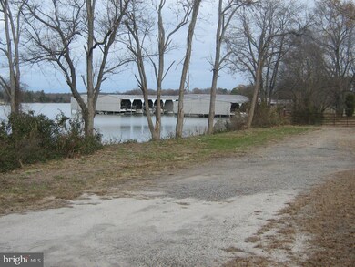 6 Wildwood Rd, Colonial Beach, VA 22443 - photo 4