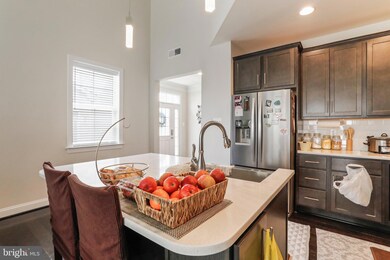 20228 Huntington Ct, Hagerstown, MD 21742 - photo 5