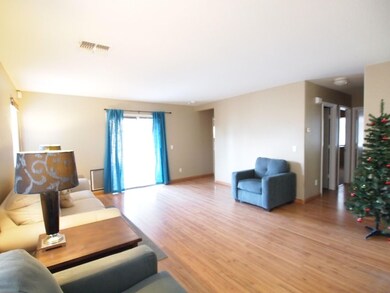 Greatroom