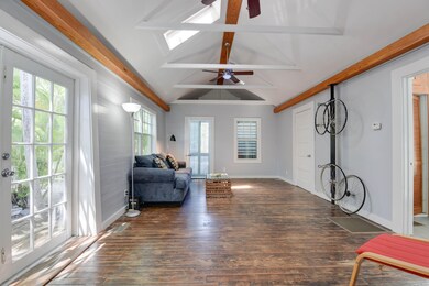 1019 Thomas St, Key West, FL 33040 - photo 3